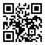 https://cd100.cn/news/706.html
