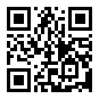 https://cd100.cn/news/7060.html