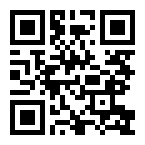 https://cd100.cn/news/7061.html