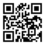 https://cd100.cn/news/7062.html