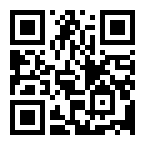 https://cd100.cn/news/7063.html