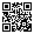https://cd100.cn/news/7064.html