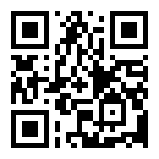 https://cd100.cn/news/7065.html