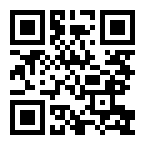 https://cd100.cn/news/7066.html