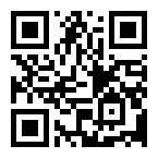 https://cd100.cn/news/7067.html
