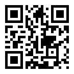 https://cd100.cn/news/7068.html