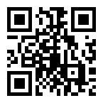 https://cd100.cn/news/7069.html
