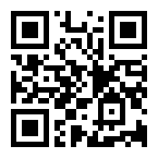 https://cd100.cn/news/707.html