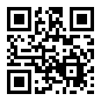 https://cd100.cn/news/7070.html