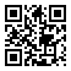 https://cd100.cn/news/7071.html