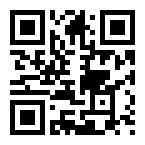 https://cd100.cn/news/7072.html