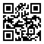 https://cd100.cn/news/7073.html
