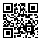 https://cd100.cn/news/7074.html