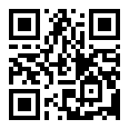 https://cd100.cn/news/7076.html
