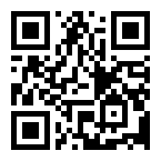 https://cd100.cn/news/7077.html