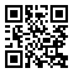 https://cd100.cn/news/7078.html