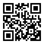 https://cd100.cn/news/7079.html