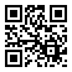https://cd100.cn/news/708.html