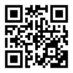https://cd100.cn/news/7080.html