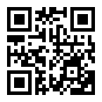 https://cd100.cn/news/7081.html