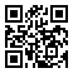 https://cd100.cn/news/7082.html