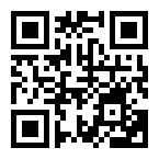 https://cd100.cn/news/7083.html
