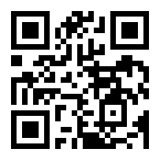 https://cd100.cn/news/7084.html