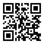 https://cd100.cn/news/7085.html