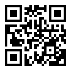 https://cd100.cn/news/7086.html