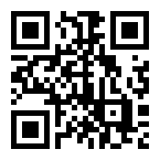 https://cd100.cn/news/7087.html
