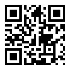 https://cd100.cn/news/7088.html
