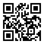 https://cd100.cn/news/7089.html