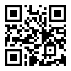 https://cd100.cn/news/709.html