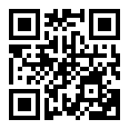 https://cd100.cn/news/7090.html
