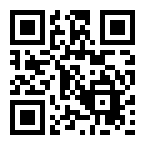 https://cd100.cn/news/7091.html