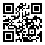 https://cd100.cn/news/7092.html