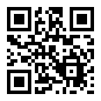 https://cd100.cn/news/7093.html