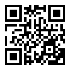 https://cd100.cn/news/7094.html
