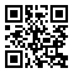 https://cd100.cn/news/7095.html