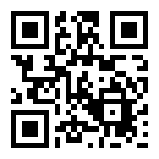 https://cd100.cn/news/7096.html
