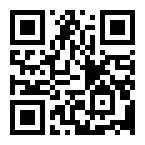 https://cd100.cn/news/7097.html
