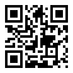 https://cd100.cn/news/7098.html