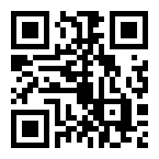 https://cd100.cn/news/7099.html