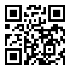 https://cd100.cn/news/71.html
