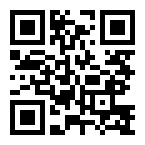 https://cd100.cn/news/710.html