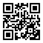 https://cd100.cn/news/7100.html