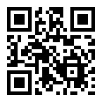 https://cd100.cn/news/7101.html