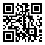 https://cd100.cn/news/7102.html