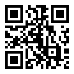 https://cd100.cn/news/7103.html