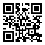 https://cd100.cn/news/7104.html